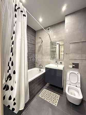 Продаж Квартира 1-кімнатна, 8/10 поверх на вул. Дача 55 Харьков