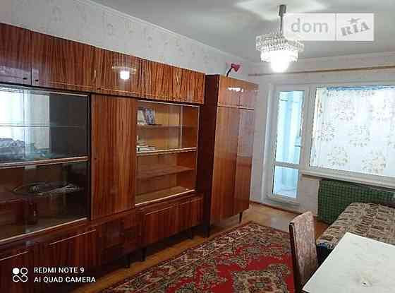 Продаж Квартира 3-кімнатна, 7/16 поверх Винница