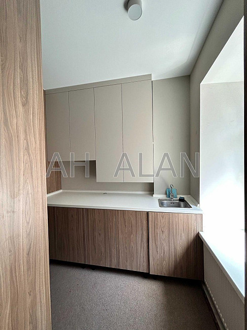 Оренда офісне приміщення на Ігорівська вул., 12Б приміщень - 1, поверх - 4/5 Київ - фото 8