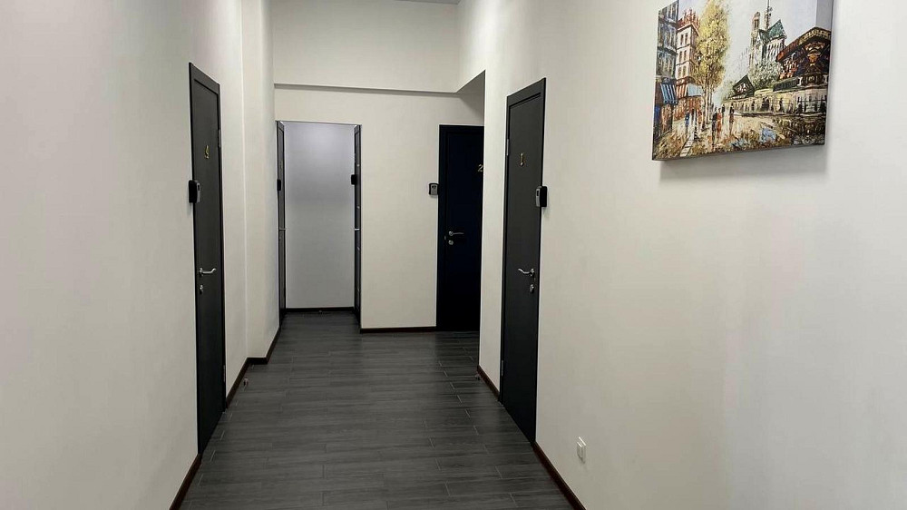 Продаж Квартира 4-кімнатна, 2/4 поверх на Велика Васильківська вул., д. 28 Kiev - photo 3