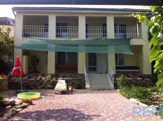 Продаж земельної ділянки 0 соток на ул. Массив 36, 6 Avhustivka