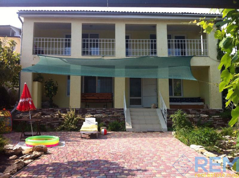 Продаж земельної ділянки 0 соток на ул. Массив 36, 6 Августівка - фото 1