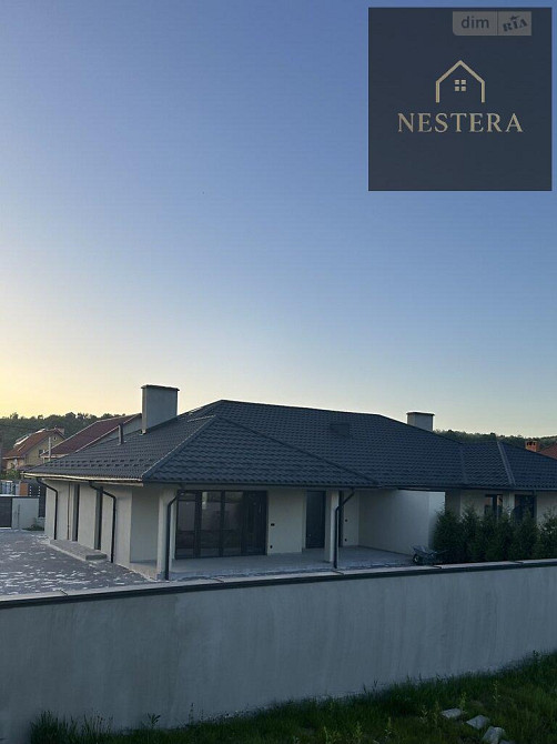 Продаж Будинок 3-кімнатний на вул. Балудянського Ужгород - фото 3