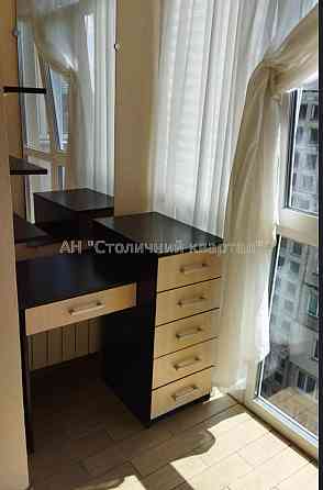 Продаж Будинок 4-кімнатний на Героїв полку "Азов" вул., 11 Киев