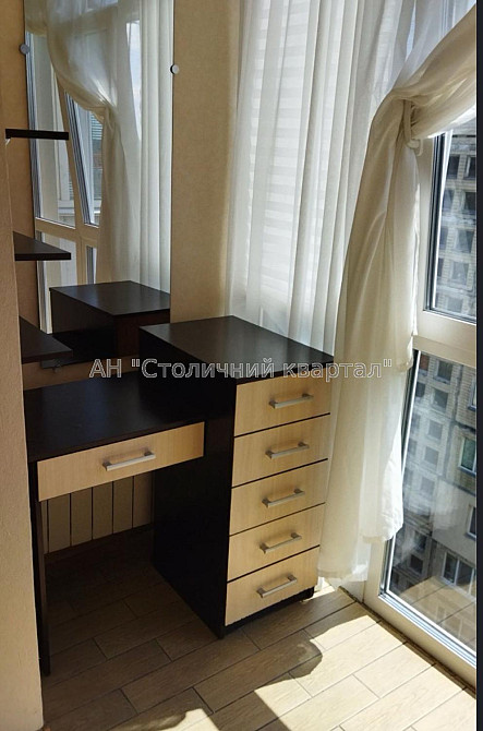 Продаж Будинок 4-кімнатний на Героїв полку "Азов" вул., 11 Киев - изображение 5