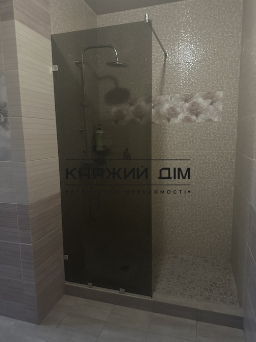 Оренда Будинок на Кринична ул. Kiev - photo 14