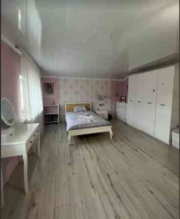 Продам добротный дом  на Ленпоселке Одеса