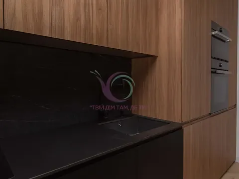 Продаж 2-поверховий   120 кв.м 3 кімн. на 50 Чернівці - фото 20