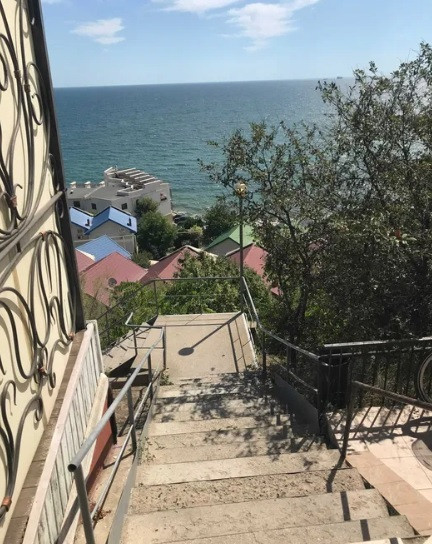 Оренда Будинок на вул. Болгарська Odessa - photo 14