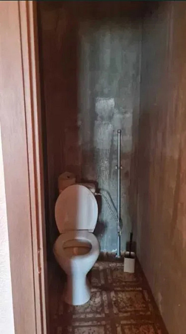 Продаж Квартира 2-кімнатна, 15/25 поверх на Ревуцького, 54А Киев - изображение 9