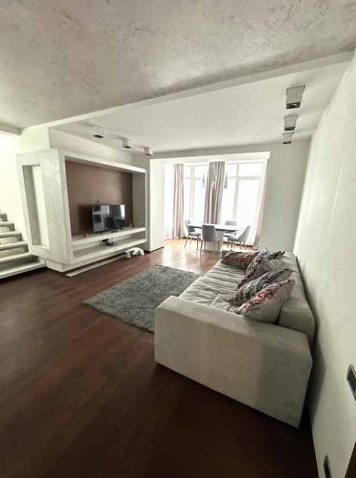 Пентхаус возле "Ланжерона" Одеса - фото 1