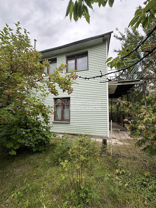 Продаж Будинок 4-кімнатний на вул. Райоленівська  - фото 10