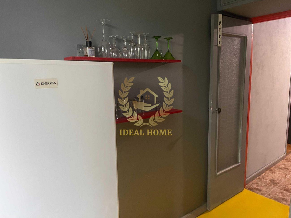 Продається 1-кімнатна квартира в центрі Печерська Київ - фото 7