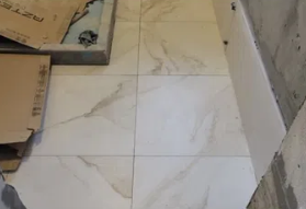 Продам новый дом у моря в Фонтанке (пр-кт Высоцкого) Фонтанка - фото 9