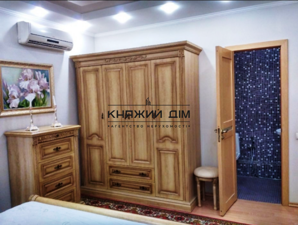 Ходосовка Продажа таунхаус 165 м, мебел 2 эт, 4 к, 17 км от Киев Ходосівка - фото 14