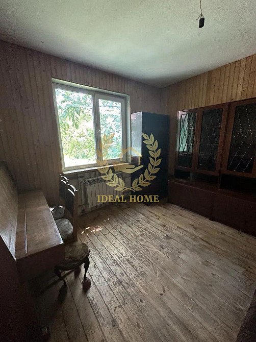 Продаж двоповерхового будинка 139м2 с. Плесецьке  - фото 13