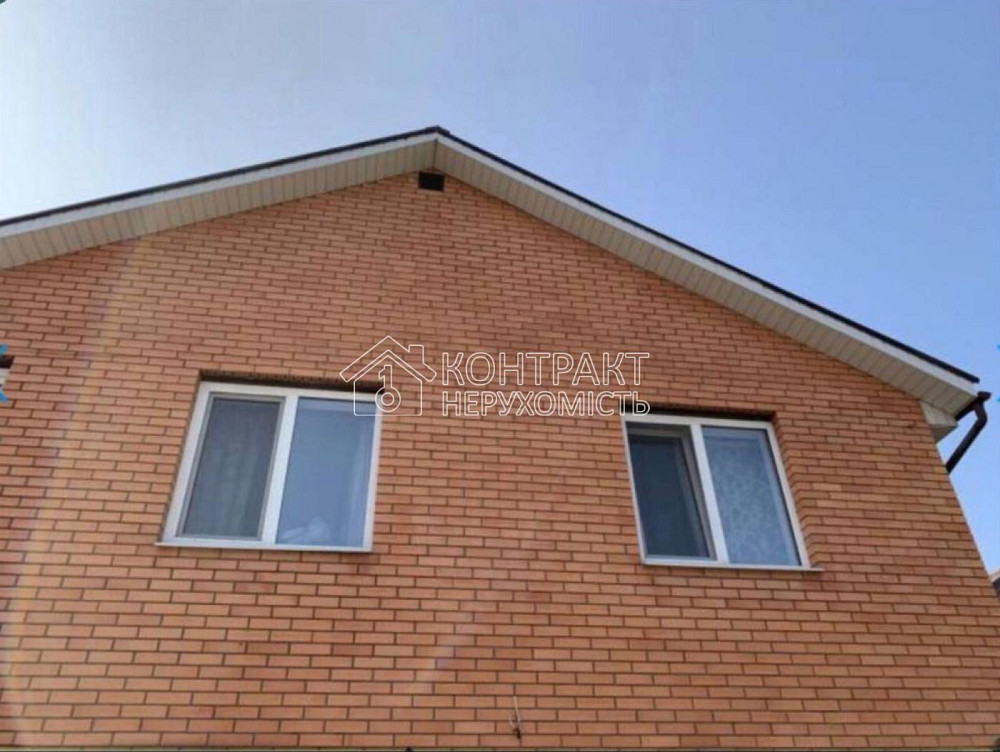 Оренда Квартира 1-кімнатна, 2/2 поверх на вул. Бойова Харків - фото 7