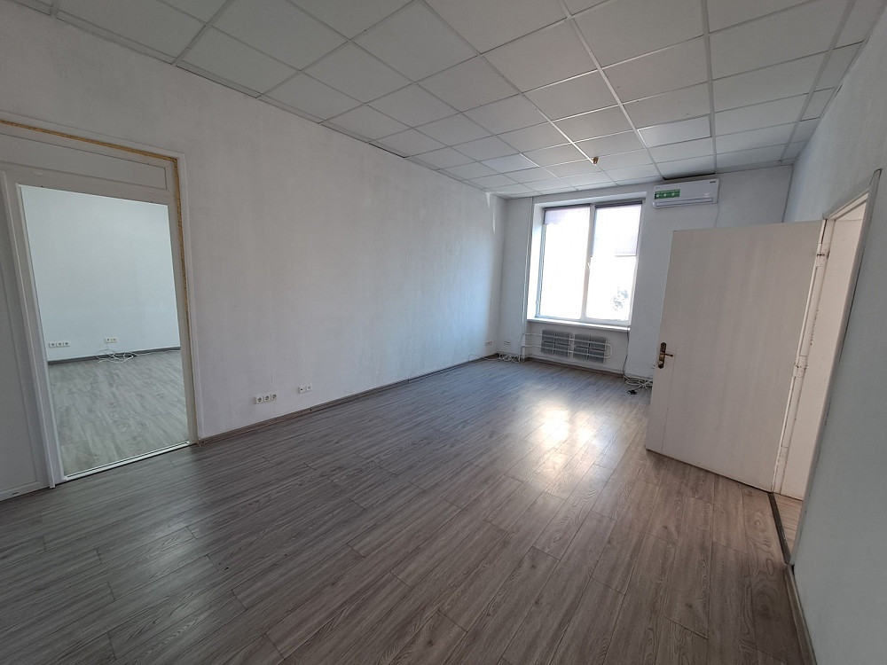 Оренда приміщення вільного призначення на Крушельницької С. вул., 1 поверх - 3/6 Тернопіль - фото 7