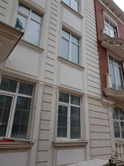 2 комнатная квартира в малоквартирном доме на ул.Львовская Одеса - фото 1