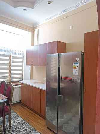 Продаж Квартира на проспект Свободи 24 Львов