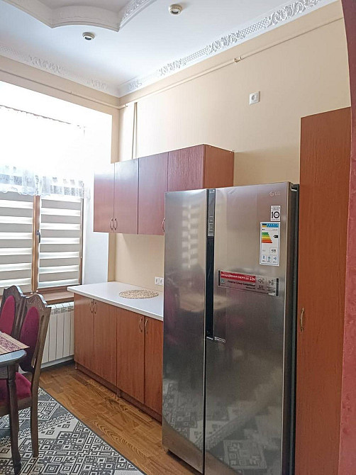 Продаж Квартира на проспект Свободи 24 Львов - изображение 6