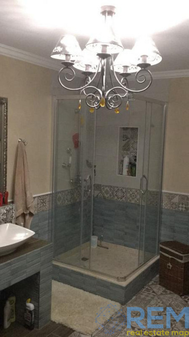 Красивый,новый дом в Добром хуторе Одеса - фото 8