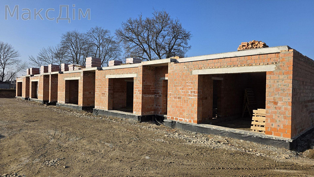 Продаж Будинок 4-кімнатний Тернопіль - фото 7