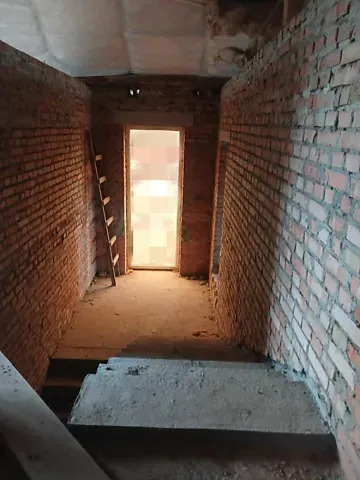 Продажа 2-этажный   250 кв.м 6 комн. на Миру вулиця 34  - изображение 12