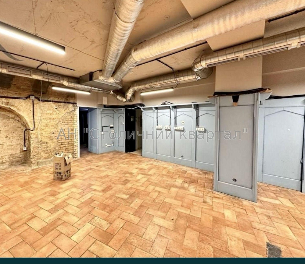 Оренда Будинок 3-кімнатний на Шевченка Тараса бул., 1 Київ - фото 18