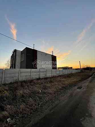 Продаж Будинок 4-кімнатний на вул. Дорожна 