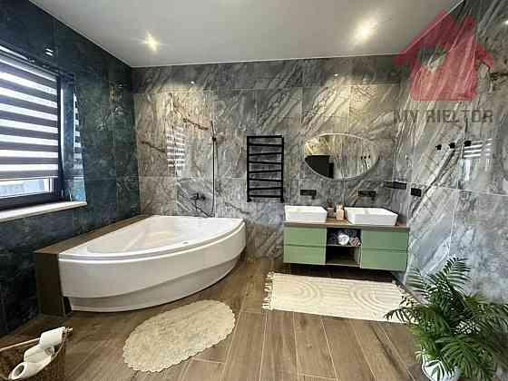 Продаж Будинок на Центральна, 30 Ужгород