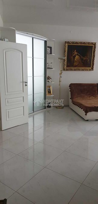 Продаж Квартира 3-кімнатна, 1/4 поверх на вул. Сумська Kharkiv - photo 5