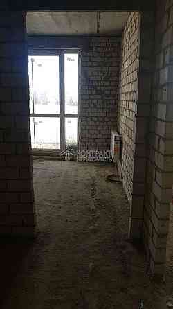 Продаж Квартира 1-кімнатна, 9/9 поверх на вул. Полтавський Шлях Kharkiv