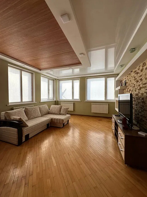 Продаж Будинок Кропивницкий - изображение 10