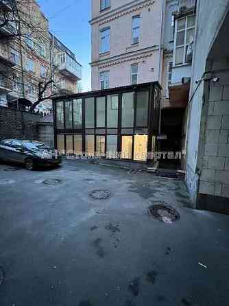 Оренда Будинок 7-кімнатний на Шевченка Тараса бул., 48 Киев