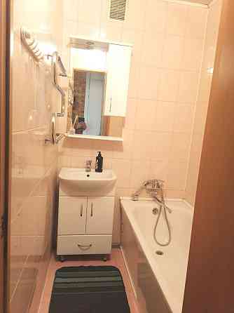 Оренда Квартира, 9/9 поверх на вул. Кн.Острозького Rivne