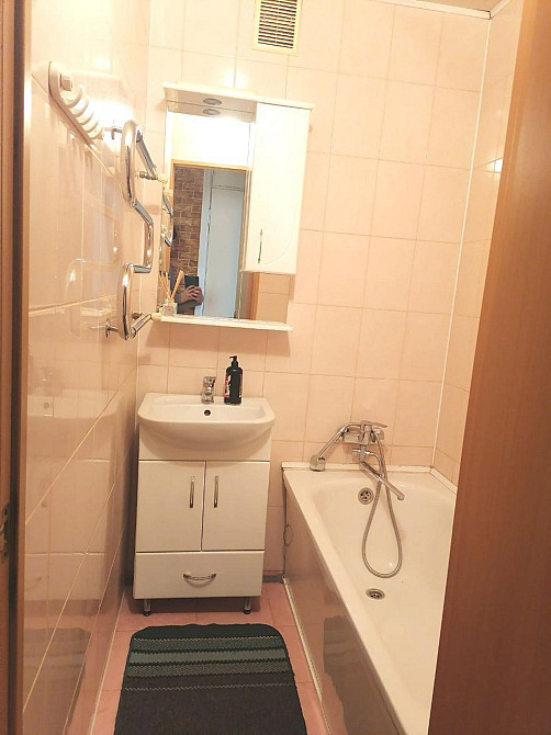 Оренда Квартира, 9/9 поверх на вул. Кн.Острозького Rivne - photo 4