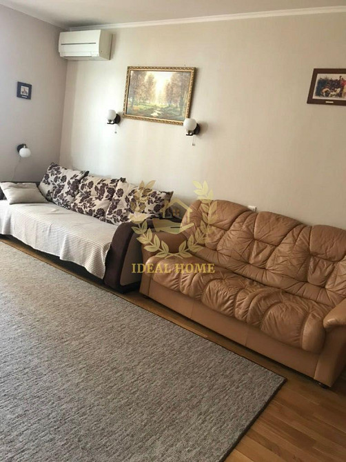 Продаж 1-кімнатної квартири біля метро Позняки Київ - фото 2