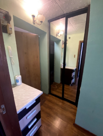 Продам однокомнатную квартиру на ул. Академика Глушко, Таирова. Одеса