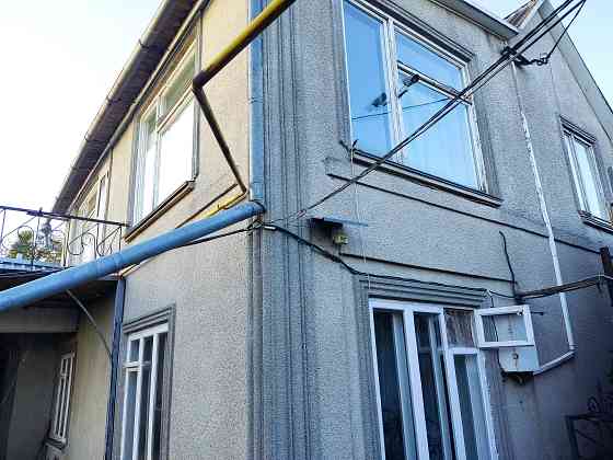 Продаж Будинок 7-кімнатний на переулок Подъемный, 13 Усатове