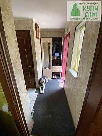 Продається будинок в центрі, Кропивницький Кропивницький