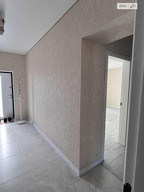 Продаж Будинок на 2-й провулок Мирослава Скорика Vinnytsya - photo 16