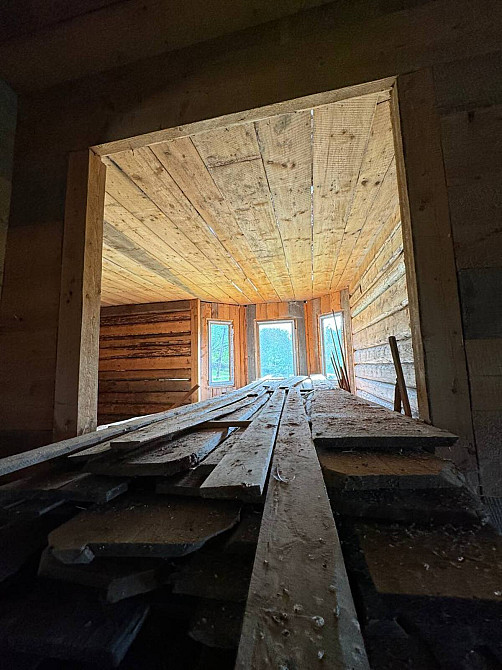 Продаж Будинок Космач (Косівський район) - фото 20