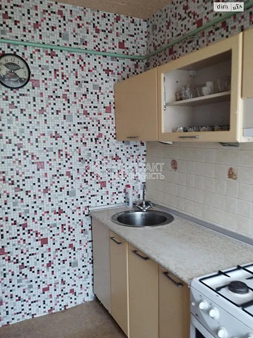 Продаж Квартира 2-кімнатна, 1/10 поверх на вул. Титаренковский Харків - фото 4
