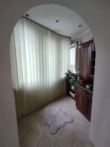 Продажа 3к Квартира 97 кв.м Свободи вулиця 19 Хмельницкий - изображение 10