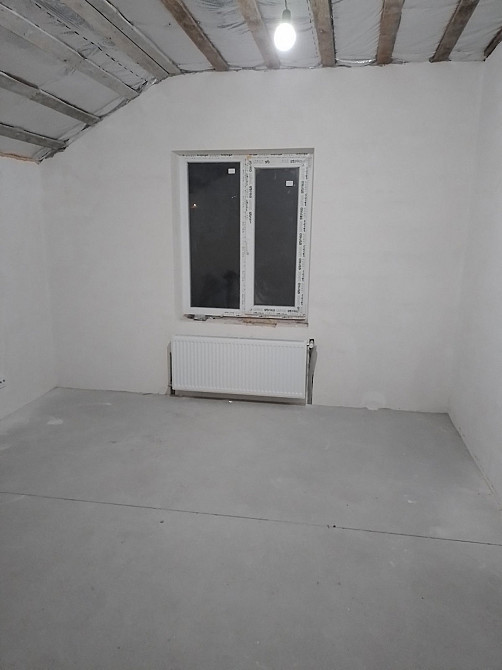 Предлагается к продаже капитальный, новый уютный дом в Нерубайском Нерубайське - фото 8