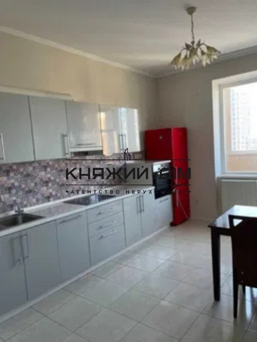 Комфортна 2-х к. Кв. в елітному новому цегляному будинку. Код об'єкта 1196342 Київ - фото 10