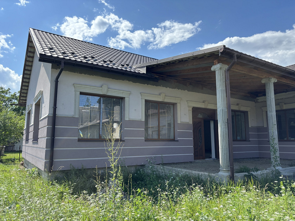 Продаж заклад громадського харчування поверх - 1/1 Yablunka - photo 4