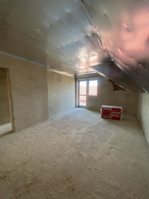 Продаж Квартира на улица Лесі Українки  - фото 9