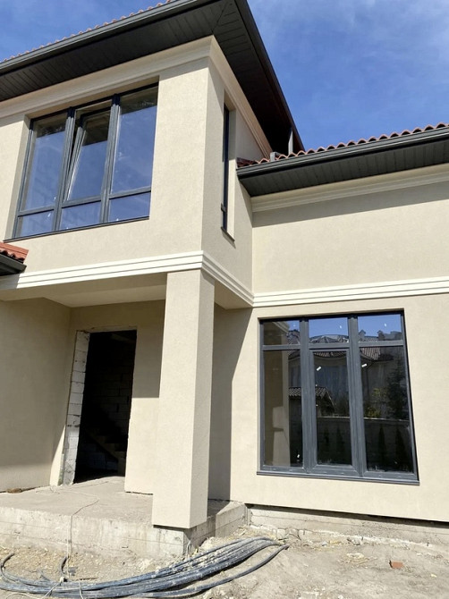 Продаж Будинок на вул. Коралова Odessa - photo 8